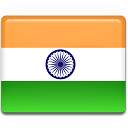Fiberinthebox India