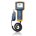 Fluke FT600 FiberInspector Pro