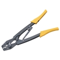 Stanley 84-843-22 Powerful Terminal Crimping Plier