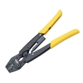 Stanley 84-840-22 Powerful Terminal Crimping Plier