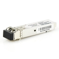 NEW Extreme 1.25Gbps CWDM SFP 40km Single-Mode Compatible Transceiver Module