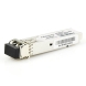 NEW Transition Networks TN-SFP-OC48S-C51 Compa...
