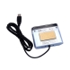 New HP Wireless MCE USB Infrared Receiver VIST...
