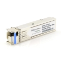 1.25Gbps 1310nmTX/1550nmRX BIDI SFP 60km Single-Mode Optical Transceiver