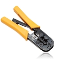 Fluke Networks Modular Crimper