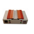 Fiber Curing Oven Curing Oven FITB-HO1