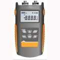 Mini Optical Power Meter FITB-4/5