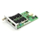 XFP to XFP 10G 3R 4 ports Optical-Electrical-O...
