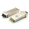 NEW Cisco X2-10GB-ZR Compatible 10GBASE-ZR X2 1550nm 80km Transceiver Module