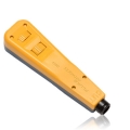 Fluke Networks D814 Series Impact Tool