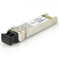 NEW Brocade XBR-000148 Compatible 8GBASE-SR SFP+ 850nm 500m Transceiver Module