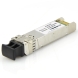 NEW F5 Networks F5UPGSFP+R Compatible 10GBase-...