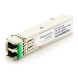 2.5Gbps OC-48/STM-16 Multi-Rate 1550nm 120km S...