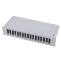 1x32 Insert Casette PLC Splitter Module