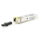 NEW Moxa SFP-1G40BLC-T Compatible 1000BASE-BX-...
