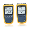 Fluke MultiFiber™ Pro Optical Power Meter and Fiber Test Kits MFTK1200