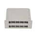 1x16 Insert Casette PLC Splitter Module