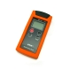 Handheld BPM100 Optical Power Meter(+6 ~ -70dB...