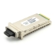 10GBASE 1270nmTX/1330nmRX BIDI X2 Simplex SC 1...