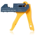 Fluke Networks JR-PAN-2 JackRapid Termination Tool