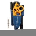 Fluke Networks IS60 Pro-Tool Kit