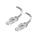 1m Cat6 Unshielded Twisted Pair（UTP）Molded...