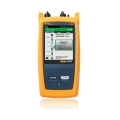 Fluke Networks OFP-100-M OptiFiber Pro Multimode OTDR kit