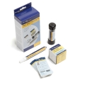 Fluke Networks NFC-Kit-BOX Fiber Optic Cleaning Kits