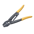 Stanley 84-841-22 Powerful Terminal Crimping Plier