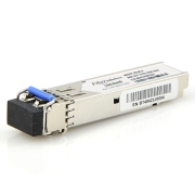 NEW Cisco DS-SFP-FC-4G-LW Compatible 4Gbps SFP Transceiver Module with DDM