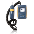 Fluke Networks FT525 FiberInspector Mini and Cleaning Kit