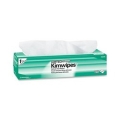 Kimberly Clark Kimwipes 140/bx