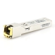 NEW Alcatel-Lucent SFP-GIG-T Compatible 1000BA...