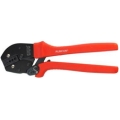 Fiber Optic Connector Crimp Tool FITB-162