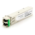 2.67Gbps STM1/STM4/STM16 SFP 1550nm 40km SMF Optical Transceiver