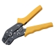 Stanley Tools B Series European Style Terminal...