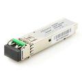 NEW HP JD087A X160 Compatible 2.5Gbps SFP 1550nm 80km Transceiver Module