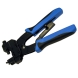 Professional Waterproof Connectors Crimping To...