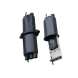 48 Fibers 2In-2Out Port S014 Series Mechanica...
