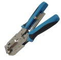 Network Tool Cat6 Crimping tools TL-2810R