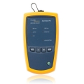 Fluke FTK1450 SimpliFiber® Pro Optical Power Meter and Fiber Test Kits