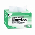 Kimberly Clark Kimwipes 150/bx