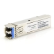 2.5Gbps OC-48/STM-16 Multi-Rate 1310nm 10km Si...