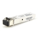 NEW HP JD493A X124 Compatible 1000BASE-SX SFP ...