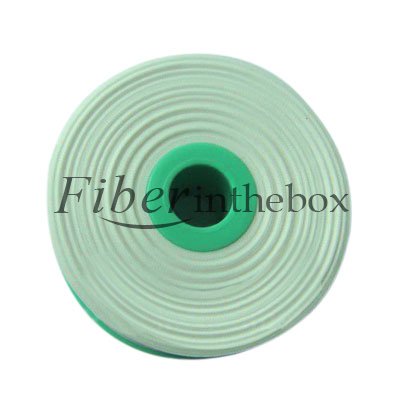 Fiber Optic Cable Reel manufacturer, Buy good quality Fiber Optic Cable  Reel products from China