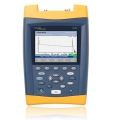 Fluke OF-500-M OptiFiber Multimode Value Bundle