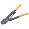 Stanley 84-842-22 Powerful Terminal Crimping Plier