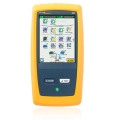 Fluke Networks 1T-1000 OneTouch AT 1000 LAN Analyzer