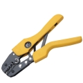 Stanley Tools A Series European Style Terminal Crimping Plier 84-848-22