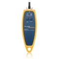 Fluke VisiFaultTM Visual Fault Locator - Cable Continuity Tester